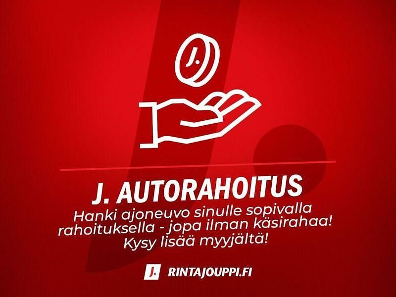 Käytetty VW Golf IV R 250 HP (183 kW) 2006 Musta Viistoperä