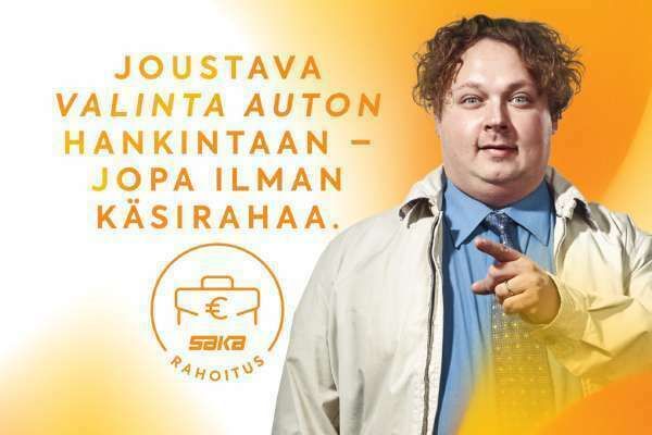 Käytetty Volvo XC60 Inscription 392 HP (288 kW) 2011 Luminous sand Katumaasturi