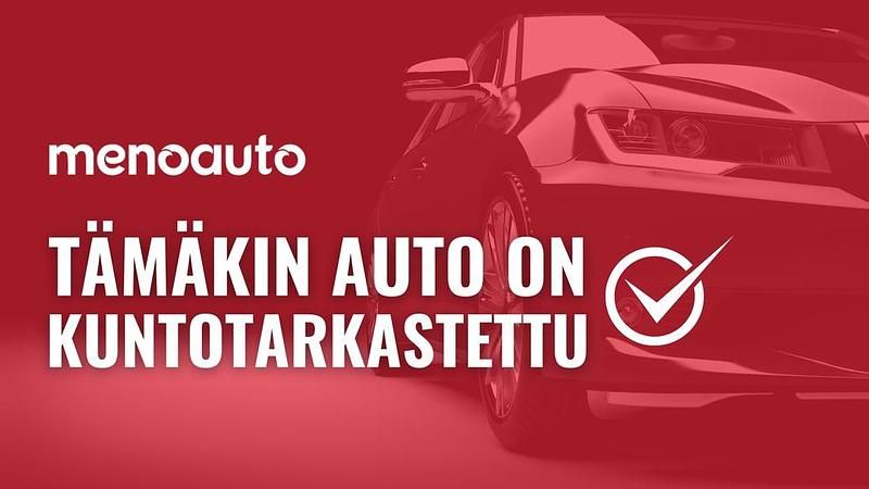 Käytetty Volvo S90 Inscription 190 HP (139 kW) 2017 Sedan