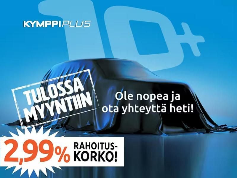 Käytetty Tesla Model 3 366 kW (498 HP) 2020 Sedan