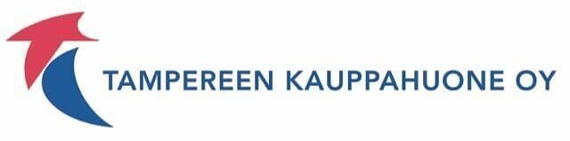 Käytetty Mercedes E53 AMG AMG 455 HP (334 kW) 2025 Farmari