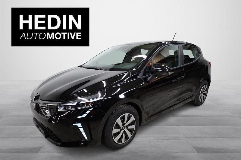 Uusi 2025 Mitsubishi Colt Inform Viistoperä | 16 990 € - Kuva 1/1