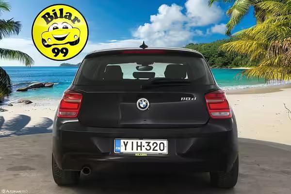 Käytetty Kia Sportage EX 141 HP (103 kW) 2008 Harmaa Katumaasturi