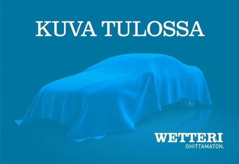 Muu Käytetty 2024 Skoda Superb Business Line Farmari | 56 287 € - Kuva 1/1