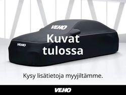 Uusi 2025 Smart #5 Pulse Katumaasturi | 57 990 €