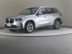 Käytetty 2023 BMW X1 Katumaasturi | 38 500 € (Perustarjous)