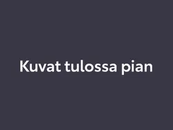 Sininen Käytetty 2019 Hyundai Ioniq Comfort Sedan | 17 990 € (Perustarjous)