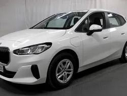 BMW 225 Active Tourer
