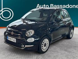 Käytetty 2024 Fiat 500 Dolcevita Viistoperä | 18 480 € (Kallis)