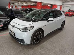 Gebraucht 2020 VW ID.3 Pro Performance Kleinwagen | 17 290 € (Etwas zu teuer)