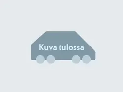 Ruskea Käytetty 2018 Renault Mégane IV Zen Viistoperä | 10 800 €