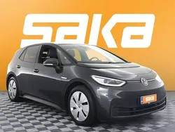 VW ID.3