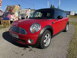 Käytetty 2009 Mini Clubman Farmari | 5 900 €