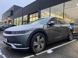 Käytetty 2023 Hyundai Ioniq 5 Style Katumaasturi | 30 900 €