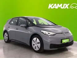 VW ID.3