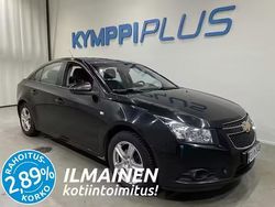 Käytetty 2005 Opel Astra | 2 390 €