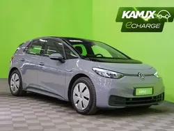 VW ID.3