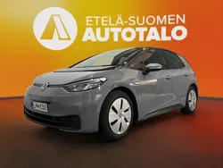 VW ID.3