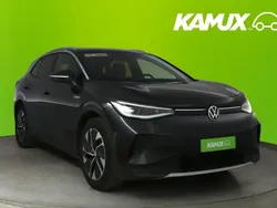 VW ID.4