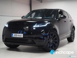 Käytetty 2022 Land Rover Range Rover Velar S Katumaasturi | 49 890 €