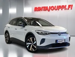 VW ID.4