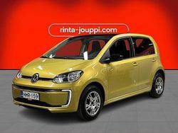 Käytetty 2020 VW e-up! Viistoperä | 12 380 € (Hyvä tarjous)