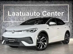 VW ID.5