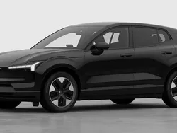 Uusi 2025 Volvo EX30 Plus Katumaasturi | 40 000 € (Perustarjous)