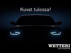 Grigio Usata 2023 Volvo XC40 Plus SUV | 31 900 € (Ottimo prezzo)