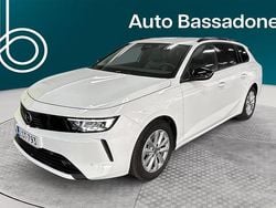 Käytetty 2024 Opel Astra Edition Farmari | 26 880 €