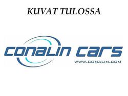 Käytetty 2016 Nissan Note Acenta Viistoperä | 7 790 € (Perustarjous)