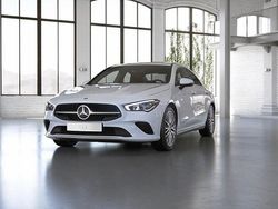 Valkoinen Käytetty 2022 Mercedes E250 Advanced Plus Coupe - kaksiovinen | 30 800 € (Perustarjous)