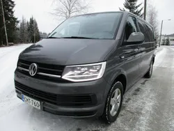 VW T6.1