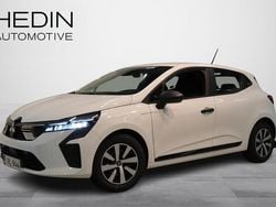 Uusi 2025 Mitsubishi Colt Inform Viistoperä | 17 990 €