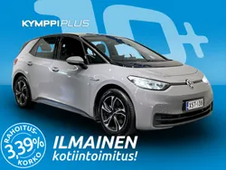 VW ID.3
