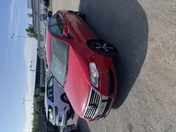 Punainen Käytetty 2007 VW Passat Comfortline Farmari | 3 290 € (Hyvä tarjous)