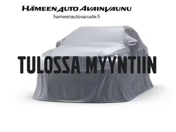 Käytetty 2008 Renault Clio II Expression | 4 900 €