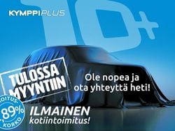 Käytetty 2018 Ford Fiesta ST-Line Viistoperä | 12 370 € (Perustarjous)