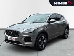 Käytetty 2023 Jaguar E-Pace R-Dynamic Katumaasturi | 39 790 €