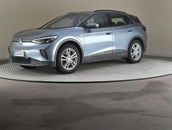 Gebraucht 2021 VW ID.4 Pro Performance SUV | 26 800 € (Fairer Preis)