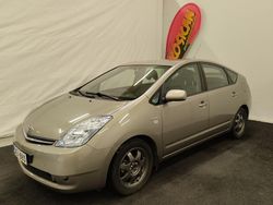 Käytetty 2009 Toyota Prius Executive Viistoperä | 8 770 €