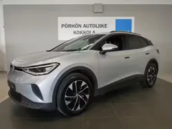 VW ID.4