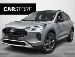 Käytetty 2024 Ford Kuga Active X Katumaasturi | 38 990 €