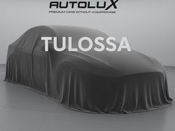 Usata 2025 Tesla Model 3 Performance Tre volumi | 53 900 €