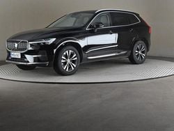 Käytetty 2022 Volvo XC60 Plus Katumaasturi | 41 500 € (Hyvä tarjous)