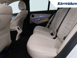 Val Käytetty 2016 Mercedes E220 Business Tila-auto | 16 900 €