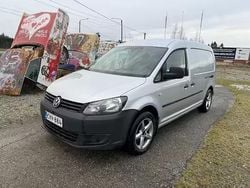 Käytetty 2007 Ford Focus | 2 900 €