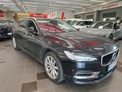 Käytetty 2019 Volvo V90 Momentum Farmari | 23 980 € (Hyvä tarjous)