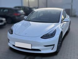 Käytetty 2021 Tesla Model 3 Performance Sedan | 27 800 € (Perustarjous)