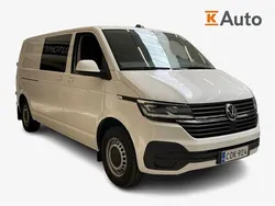 VW T6.1